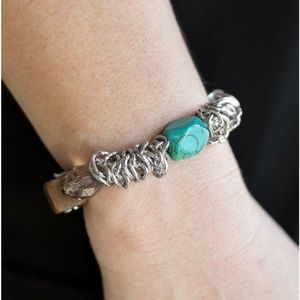 π5 for $20π bracelet